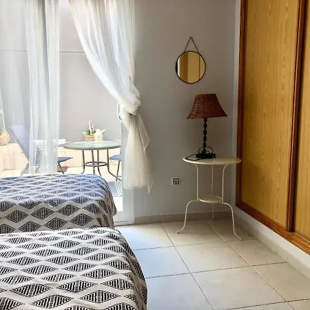 Adosado Triplex 8 Plazas En Residencial De Сasa de vacaciones